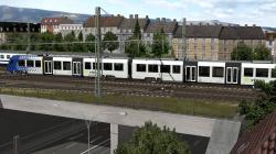 Dieseltriebwagen Baureihe 620 &quot im EEP-Shop kaufen