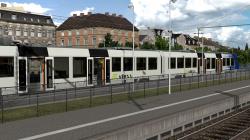  Dieseltriebwagen Baureihe 620 &quot im EEP-Shop kaufen