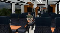 Dieseltriebwagen Baureihe 620 &quot im EEP-Shop kaufen Bild 6