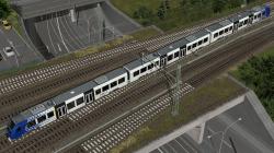 Dieseltriebwagen Baureihe 620 &quot im EEP-Shop kaufen Bild 6