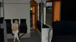 Dieseltriebwagen Baureihe 620 &quot im EEP-Shop kaufen Bild 6