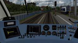 Dieseltriebwagen Baureihe 620 &quot im EEP-Shop kaufen Bild 6