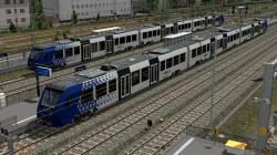 Dieseltriebwagen Baureihe 620 &quot im EEP-Shop kaufen Bild 12