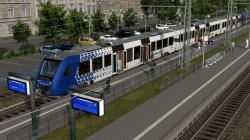 Dieseltriebwagen Baureihe 620 &quot im EEP-Shop kaufen Bild 13