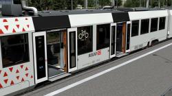 Dieseltriebwagen Baureihe 622 &quot im EEP-Shop kaufen