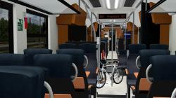  Dieseltriebwagen Baureihe 622 &quot im EEP-Shop kaufen