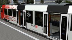 Dieseltriebwagen Baureihe 622 &quot im EEP-Shop kaufen Bild 6