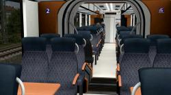 Dieseltriebwagen Baureihe 622 &quot im EEP-Shop kaufen Bild 6