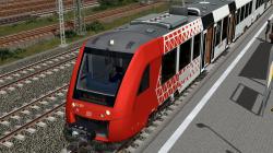 Dieseltriebwagen Baureihe 622 &quot im EEP-Shop kaufen Bild 6
