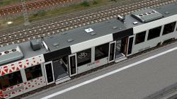 Dieseltriebwagen Baureihe 622 &quot im EEP-Shop kaufen Bild 6