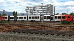 Dieseltriebwagen Baureihe 622 &quot im EEP-Shop kaufen Bild 6