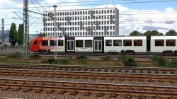 Dieseltriebwagen Baureihe 622 &quot im EEP-Shop kaufen Bild 12