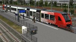 Dieseltriebwagen Baureihe 622 &quot im EEP-Shop kaufen Bild 13
