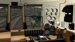 Baureihe E18 � Deutsche Bundesbahn  im EEP-Shop kaufen Bild 6