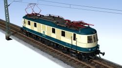 Baureihe E18 � Deutsche Bundesbahn  im EEP-Shop kaufen