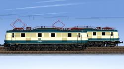  Baureihe E18 � Deutsche Bundesbahn  im EEP-Shop kaufen