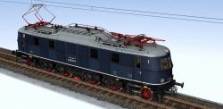  Baureihe E18 � Deutsche Bundesbahn  im EEP-Shop kaufen