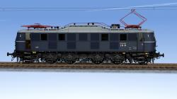  Baureihe E18 � Deutsche Bundesbahn  im EEP-Shop kaufen