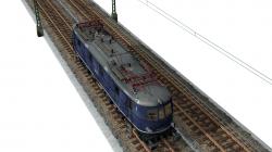   Baureihe E18 � Deutsche Bundesbahn im EEP-Shop kaufen