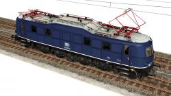   Baureihe E18 � Deutsche Bundesbahn im EEP-Shop kaufen
