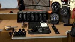  Baureihe E18 � Deutsche Bundesbahn im EEP-Shop kaufen Bild 6