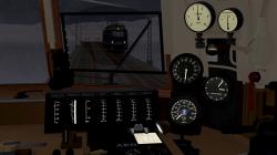  Baureihe E18 � Deutsche Bundesbahn im EEP-Shop kaufen Bild 6