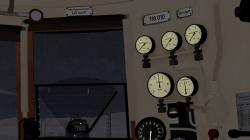  Baureihe E18 � Deutsche Bundesbahn im EEP-Shop kaufen Bild 6