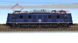  Baureihe E18 � Deutsche Bundesbahn im EEP-Shop kaufen Bild 6