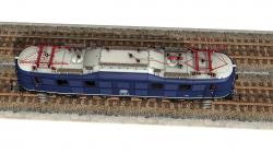  Baureihe E18 � Deutsche Bundesbahn im EEP-Shop kaufen Bild 12