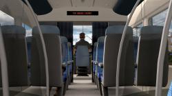  Alstom Coradia A-TER | SNCF X73500  im EEP-Shop kaufen