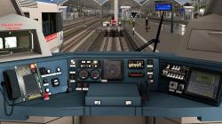 Alstom Coradia A-TER | SNCF X73500  im EEP-Shop kaufen Bild 6