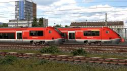 DBAG Baureihe 641 | DB Regio (neutr im EEP-Shop kaufen Bild 6