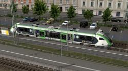   DBAG Baureihe 641 | S-Bahn Mitteld im EEP-Shop kaufen