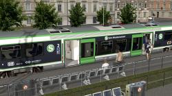   DBAG Baureihe 641 | S-Bahn Mitteld im EEP-Shop kaufen