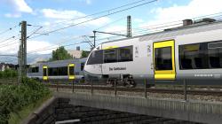  DBAG Baureihe 641 | DB Regio S�dost im EEP-Shop kaufen