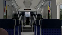 DBAG Baureihe 641 | DB Regio S�dost im EEP-Shop kaufen Bild 6