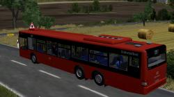  MAN Bus Lions Set 1 im EEP-Shop kaufen