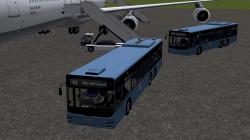 MAN Bus Lions Set 1 im EEP-Shop kaufen Bild 6