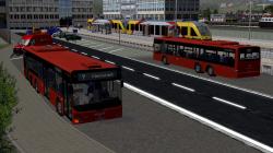 MAN Bus Lions Set 1 im EEP-Shop kaufen Bild 6