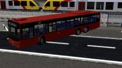MAN Bus Lions Set 1 im EEP-Shop kaufen Bild 6