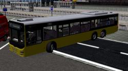  MAN Bus Lions Set 2 im EEP-Shop kaufen