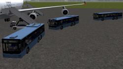 MAN Bus Lions Set 2 im EEP-Shop kaufen Bild 6