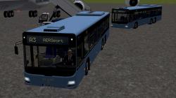 MAN Bus Lions Set 2 im EEP-Shop kaufen Bild 6