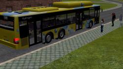 MAN Bus Lions Set 2 im EEP-Shop kaufen Bild 6