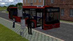 MAN Bus Lions Set 3 im EEP-Shop kaufen Bild 6