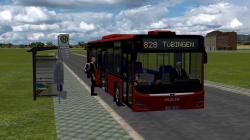 MAN Bus Lions Set 3 im EEP-Shop kaufen Bild 6