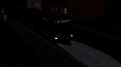 MAN Bus Lions Set 3 im EEP-Shop kaufen Bild 6