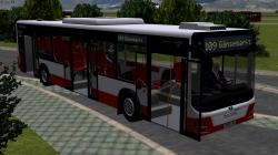  MAN Bus Lions Set 4 im EEP-Shop kaufen Bild 6