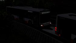  MAN Bus Lions Set 4 im EEP-Shop kaufen Bild 6
