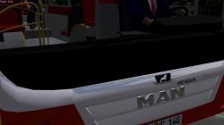  MAN Bus Lions Set 4 im EEP-Shop kaufen Bild 6